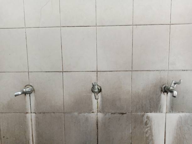 Trusted OK Water damage restoration Experts