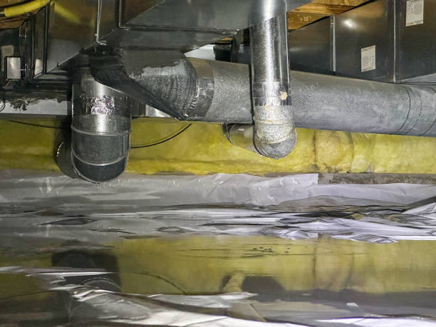 Best Water damage restoration near me  in Waurika, OK